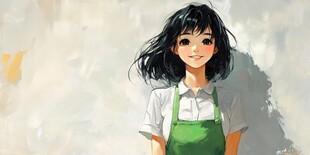 相关推荐 同步心跳 封面